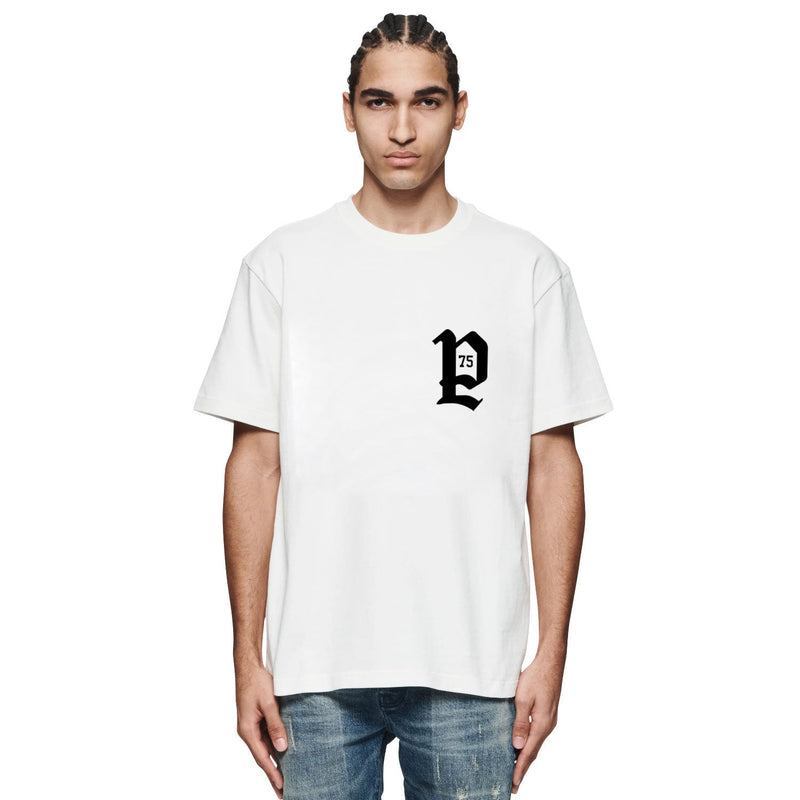 Purple Brand T Shirts