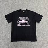 Corteiz T Shirt Street High Street Casual Hip Hop