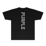 Purple Brand T Shirts