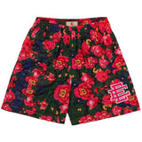 Eric Emanuel EE Shorts EE Muscle Shorts