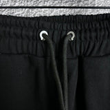 Chrome Heart Shorts Spring/Summer Loose Casual Shorts