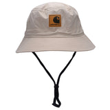 Carhartt Hat stylish quick drying bucket hat shade