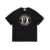 Bathing Ape T Shirt