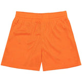 Eric Emanuel EE Shorts Casual Shorts