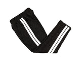Palm Angle Pants Palm Angels Stripes Exercise Casual Pants Men and Women