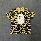 Bape T-shirt