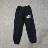 Corteiz Pants Casual Sports Trousers Men and Women
