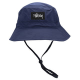 Carhartt Hat stylish quick drying bucket hat shade