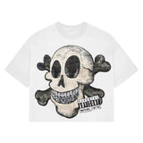 Billionaire T Shirts