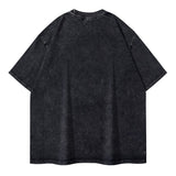 Drake T Shirts Singer Short Sleeve T-Shirts