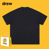 Drew T Shirts Robot Printing