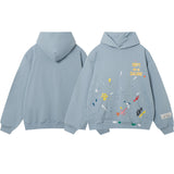 Gallery Dept Hoodie