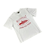Corteiz T Shirt Loose Short Sleeve T-shirt