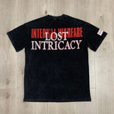 Lost Intricacy T-Shirt