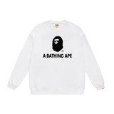 Bathing Ape Sweatshirt