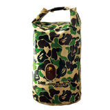 BAPE Bag Summer Bucket Bag