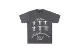 HS T Shirt Studios Enlightenment Club