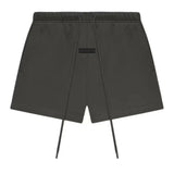 Fog Essentials Shorts