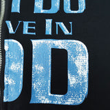 ERD Hoodie Autumn and Winter Printing Loose Casual Hooded Sweater for Men and Women