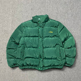 Corteiz Jacket Warm Jacket