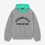 Fog Essentials Hoodie