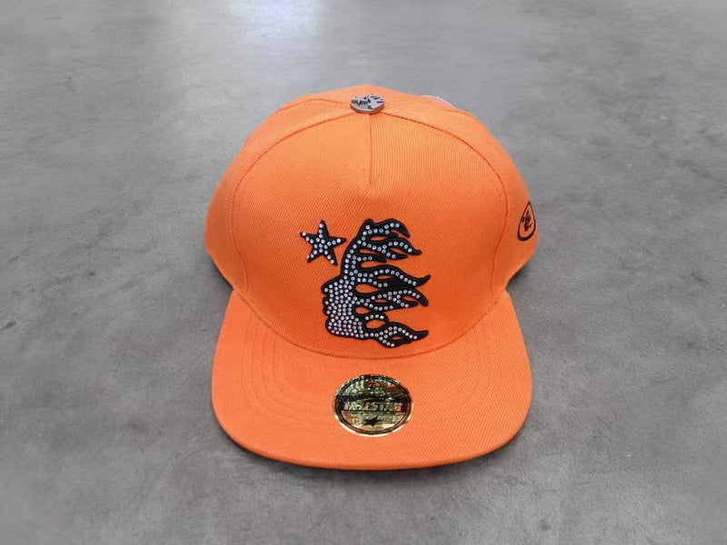 HS Hat