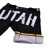 Ethika Boxer Briefs Anti-Wear Sports Fitness Sweat-Absorbing Panties