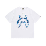 Bathing Ape T Shirt