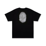 Bathing Ape T Shirt