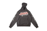 Hellstar Hoodie Cotton Personalized Printing