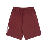Synaworld Shorts DRILL SYNA WORLD Central Cee