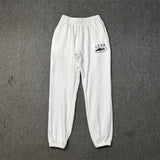 Corteiz Pants Casual Sports Trousers Men and Women