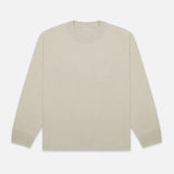 Fog Essentials Long Sleeve T-Shirt