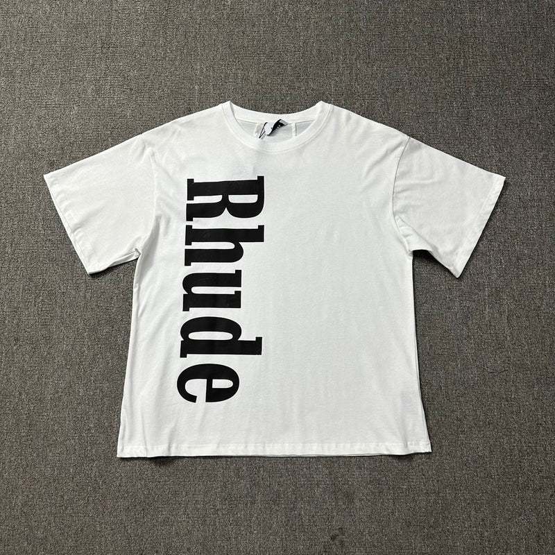 Rhude T Shirt