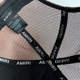 Amiri Hat