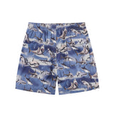 Palm Angels Shorts