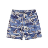 Palm Angels Shorts