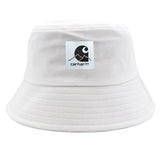 Carhartt Hat Casual bucket hat