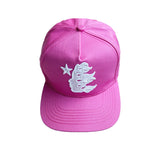 Hellstar Hat