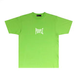 Purple Brand T Shirts