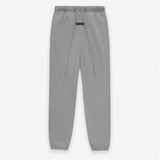 Fog Essentials Sweatpants Unisex Loose Fleece Sweatpants