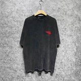 Purple Brand T Shirts