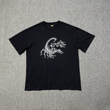 Corteiz T Shirt Short Sleeve T-shirt
