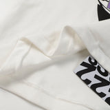 RRR123 T-shirt