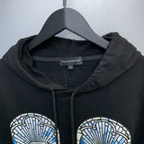 Who Decided War T Shirts WHO DECIDES WAR Hooded Sweater Versatile Casual Hoodie