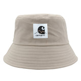 Carhartt Hat Casual bucket hat