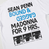 ERD T Shirts Short Sleeve L Cartoon Print