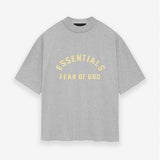 Fog Essentials T shirt
