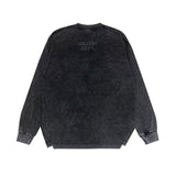 Gallery Dept Long Sleeve Shirt Vintage T Shirt Washed and Worn Vintage Long Sleeve T-shirt