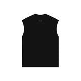 Fog Essentials tank spring summer FOG crew neck vest